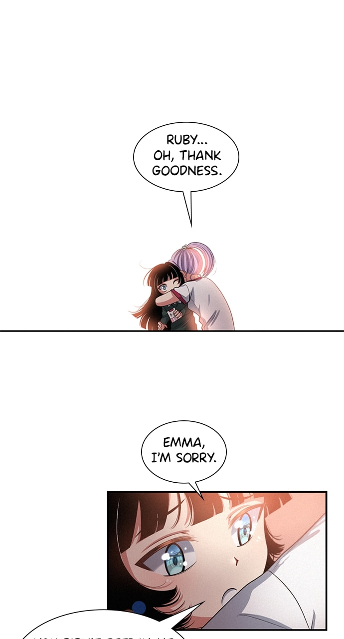 K.O. Chapter 27 page 76 - 