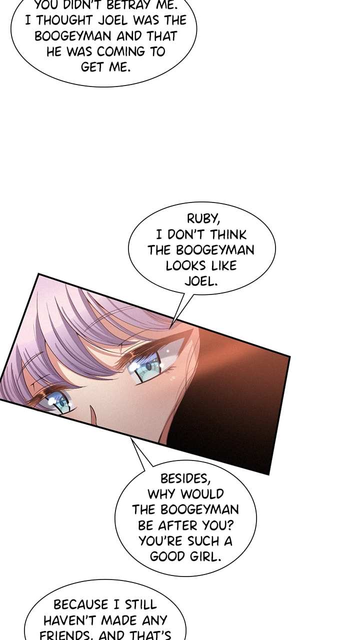 K.O. Chapter 27 page 77 - 