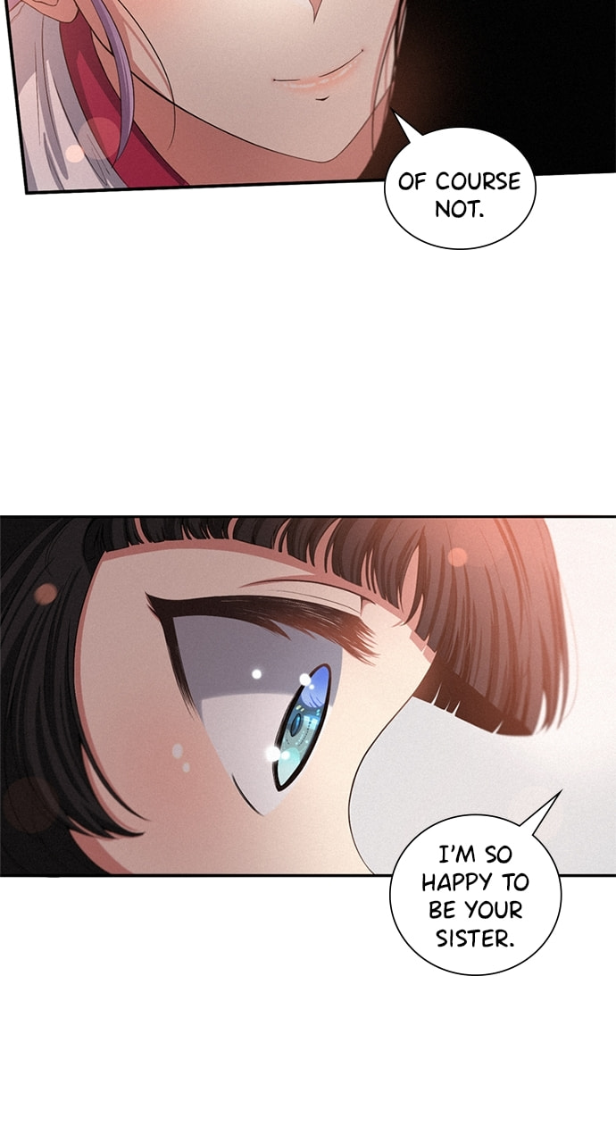 K.O. Chapter 27 page 79 - 