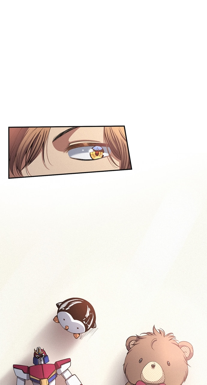 K.O. Chapter 27 page 9 - 