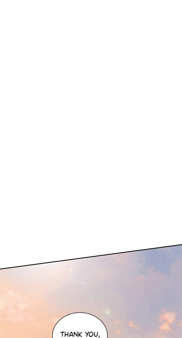K.O. Chapter 27 page 81 - 