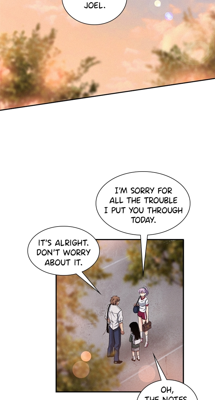 K.O. Chapter 27 page 82 - 