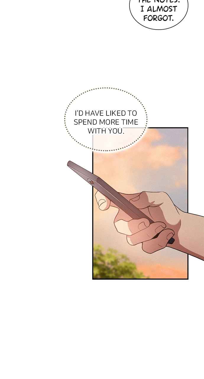 K.O. Chapter 27 page 83 - 