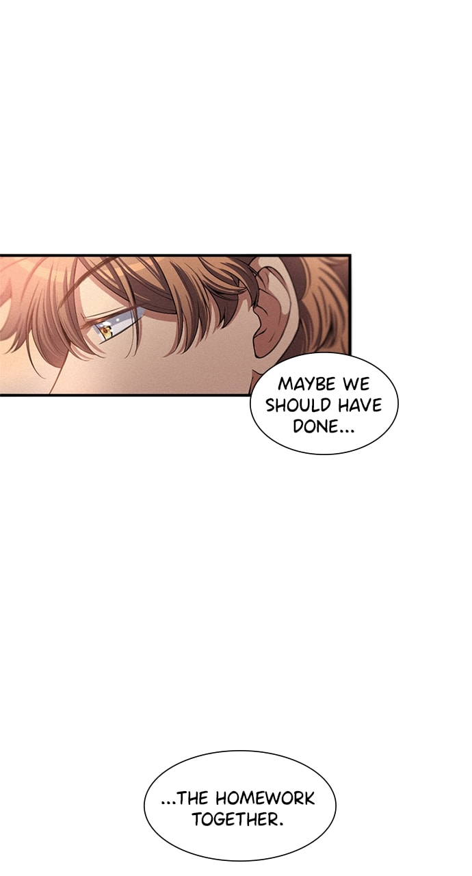 K.O. Chapter 27 page 84 - 