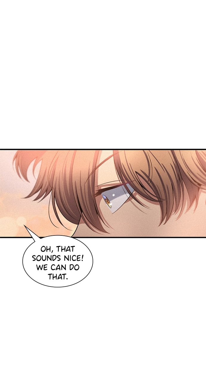 K.O. Chapter 27 page 85 - 