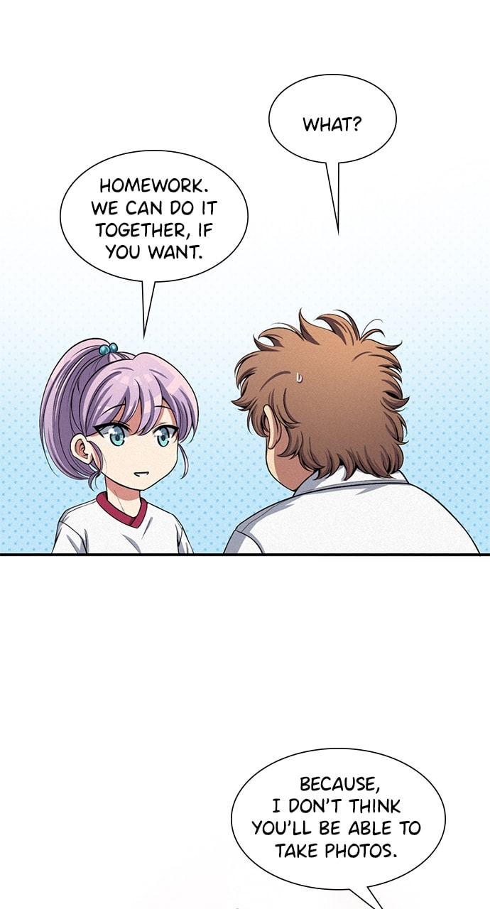 K.O. Chapter 27 page 86 - 