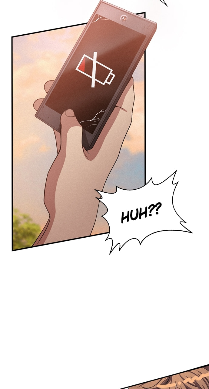 K.O. Chapter 27 page 87 - 