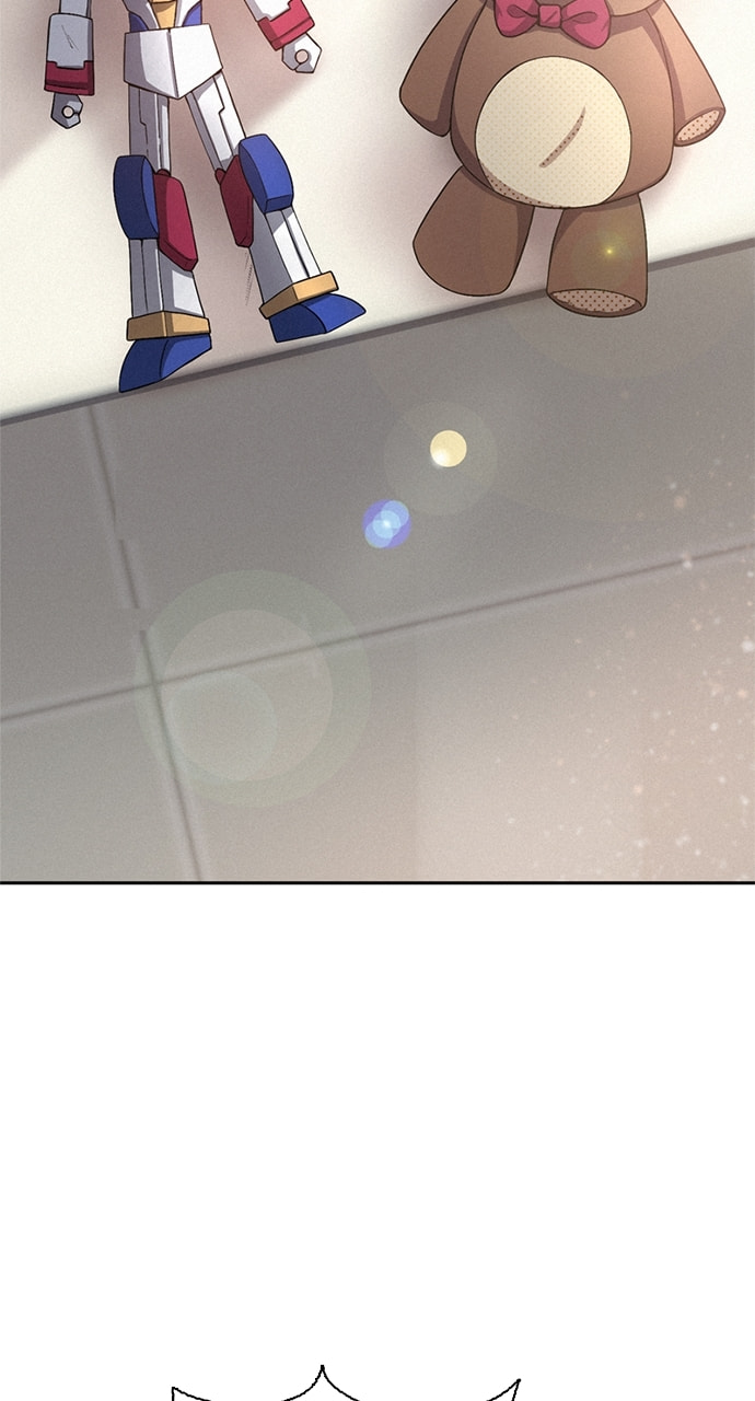 K.O. Chapter 27 page 10 - 