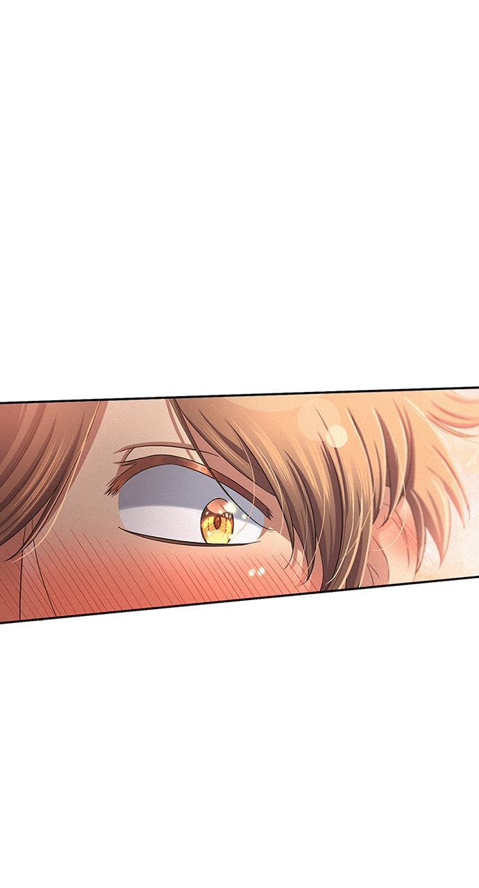 K.O. Chapter 28 page 1 - 