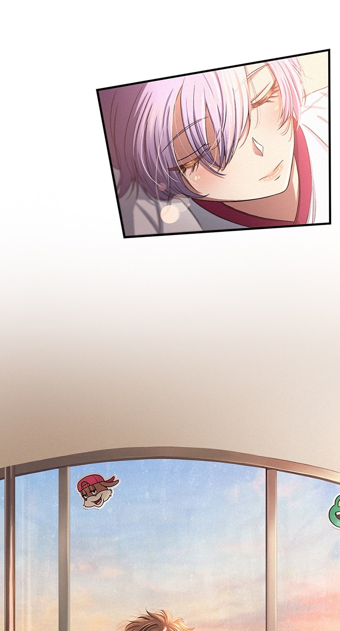 K.O. Chapter 28 page 2 - 