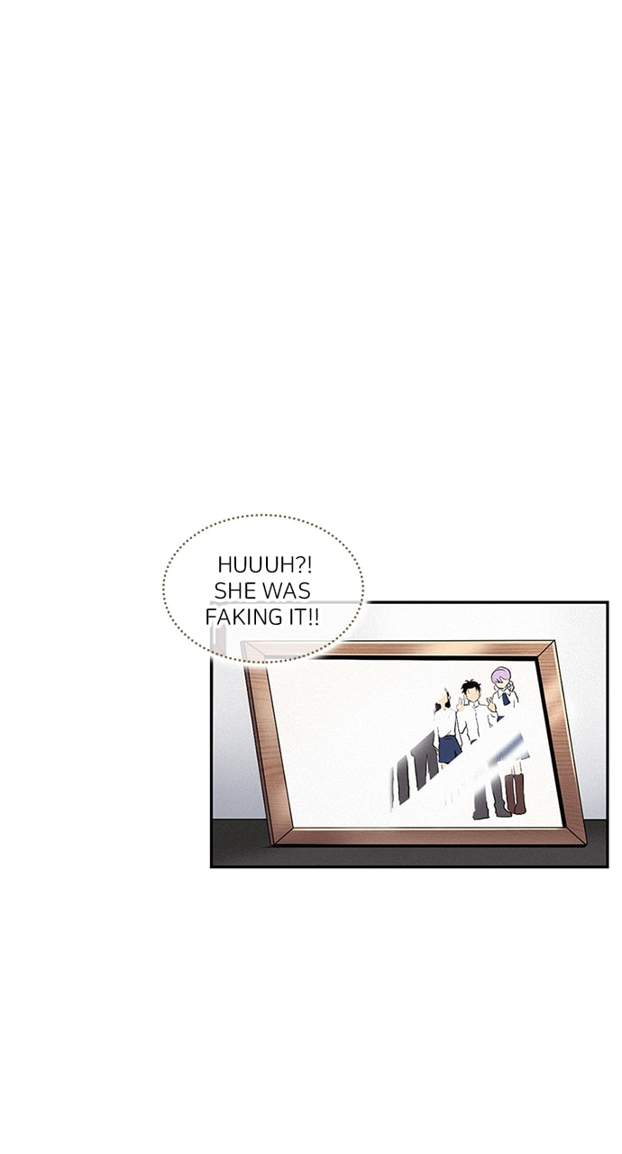 K.O. Chapter 28 page 11 - 