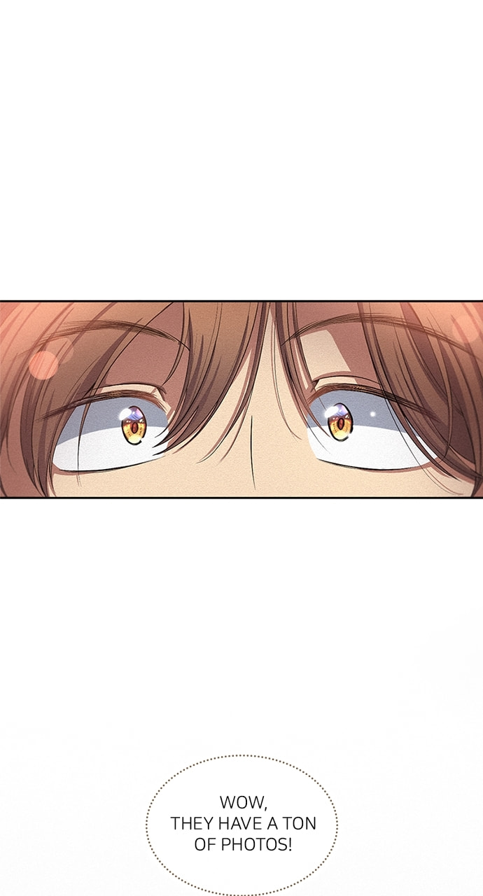 K.O. Chapter 28 page 15 - 