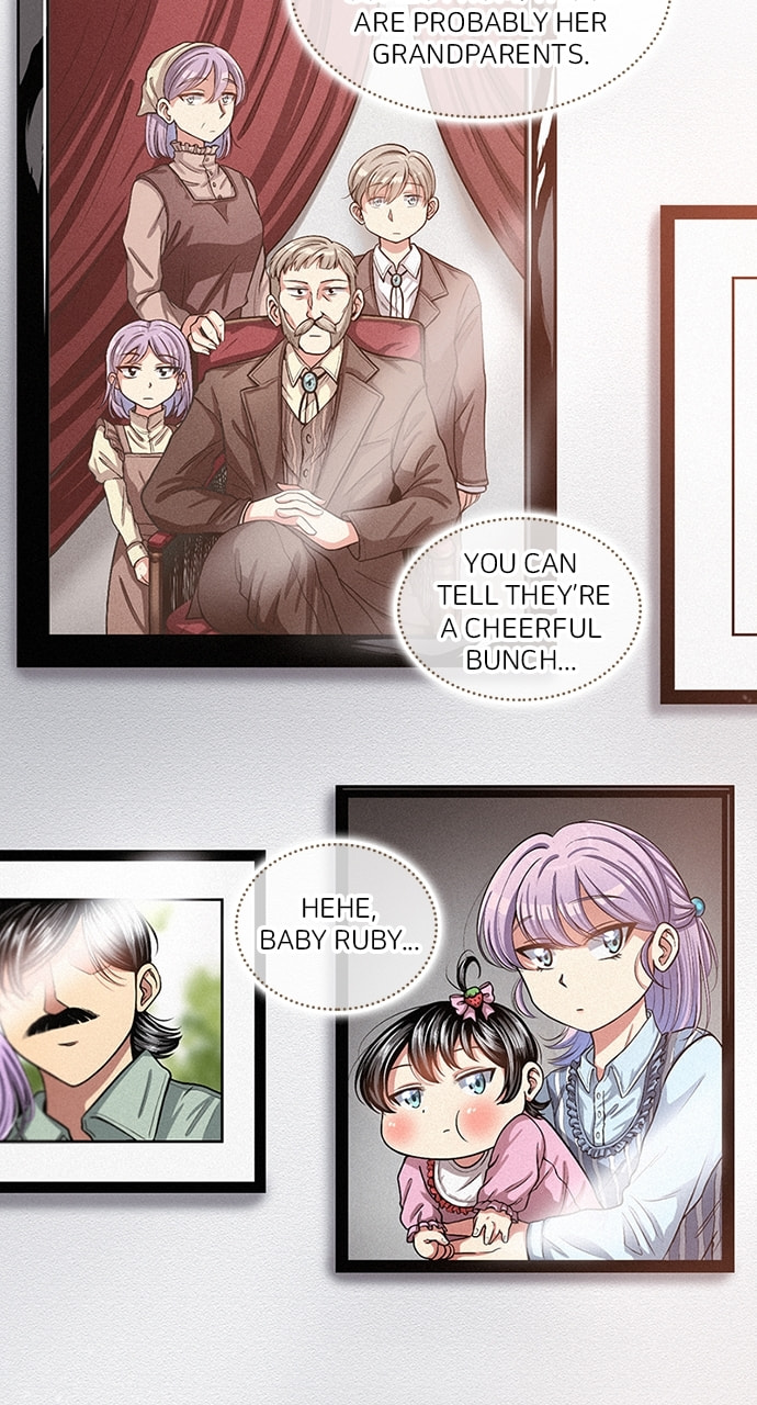 K.O. Chapter 28 page 17 - 