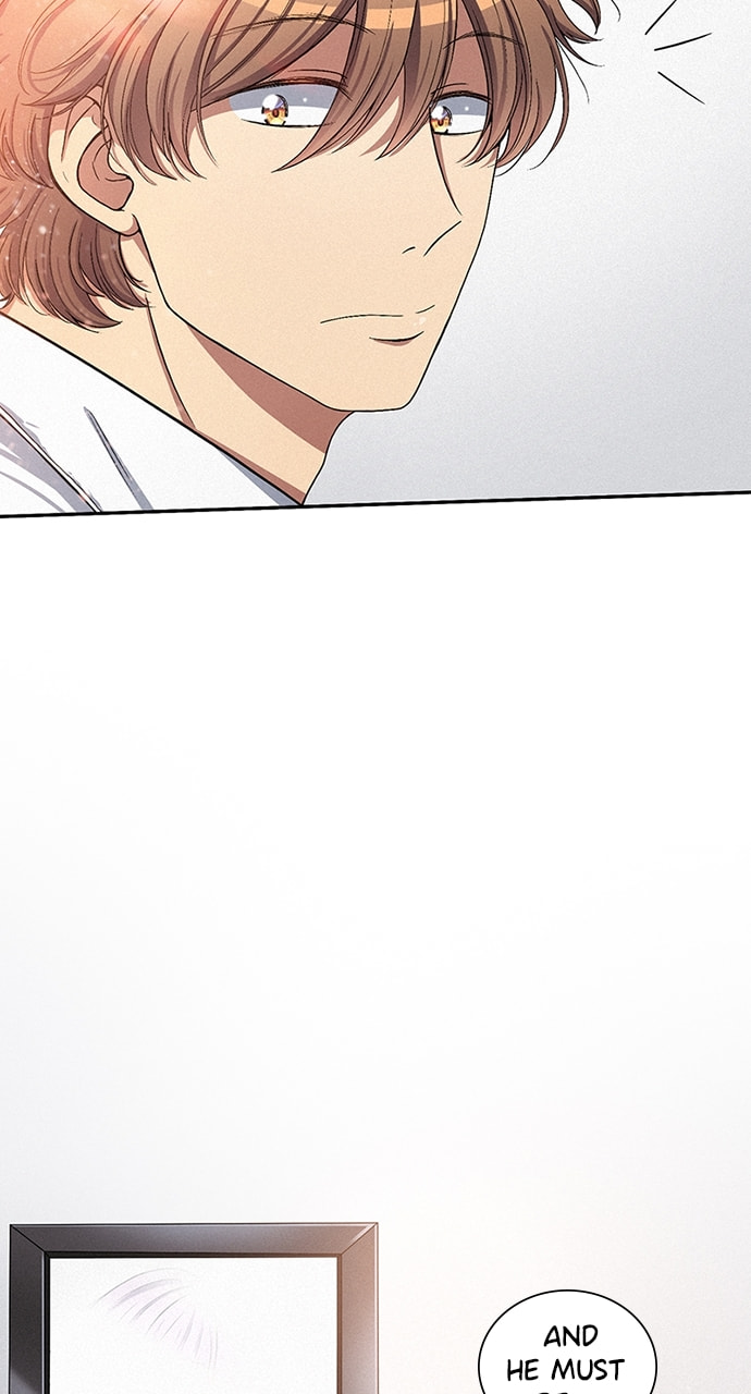 K.O. Chapter 28 page 19 - 