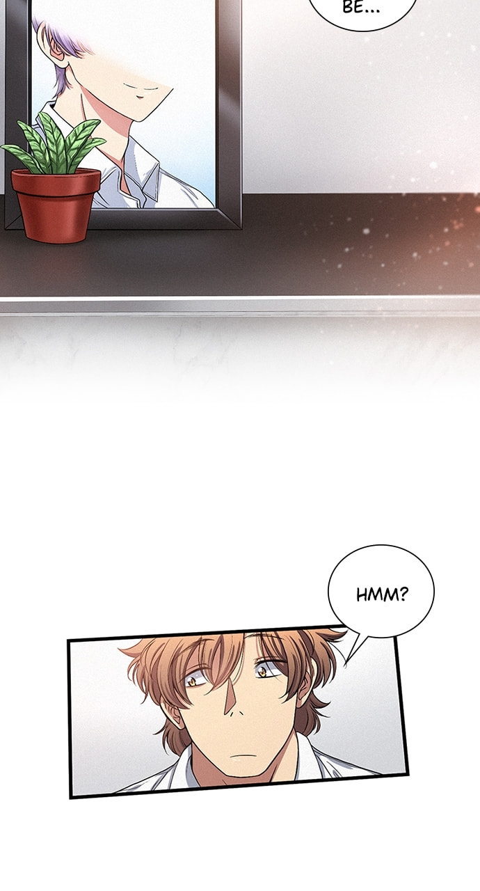 K.O. Chapter 28 page 20 - 
