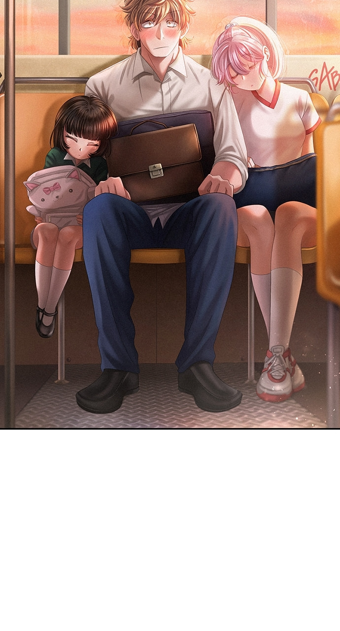 K.O. Chapter 28 page 3 - 