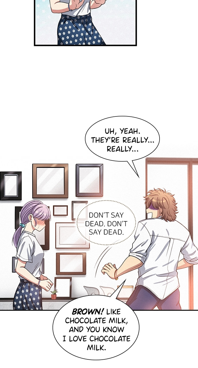 K.O. Chapter 28 page 24 - 