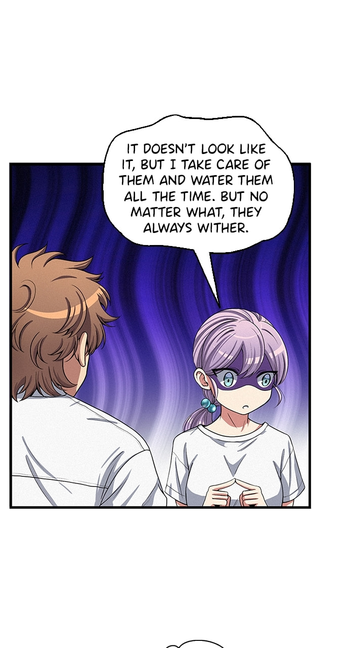 K.O. Chapter 28 page 25 - 