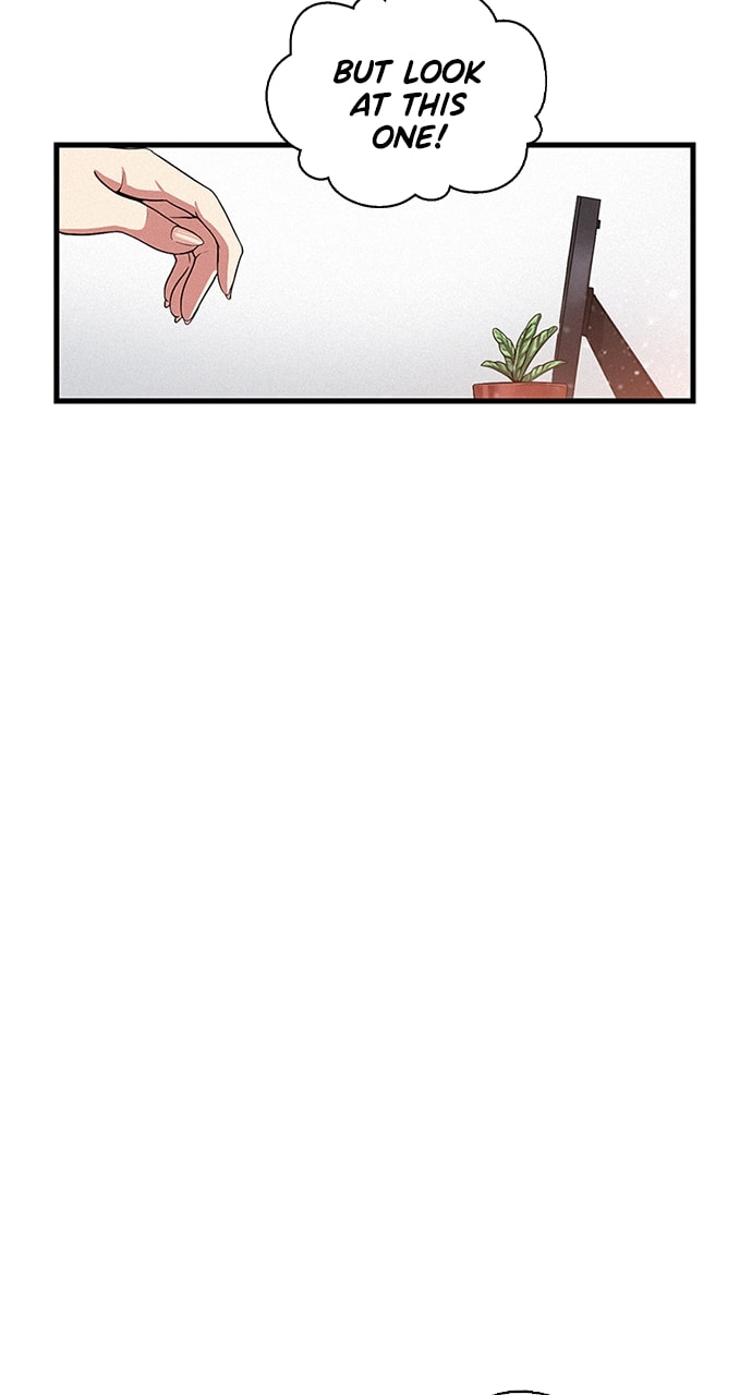 K.O. Chapter 28 page 26 - 