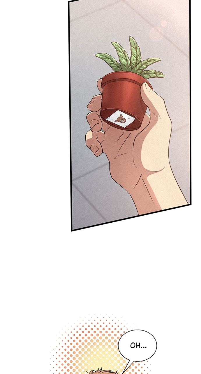 K.O. Chapter 28 page 29 - 