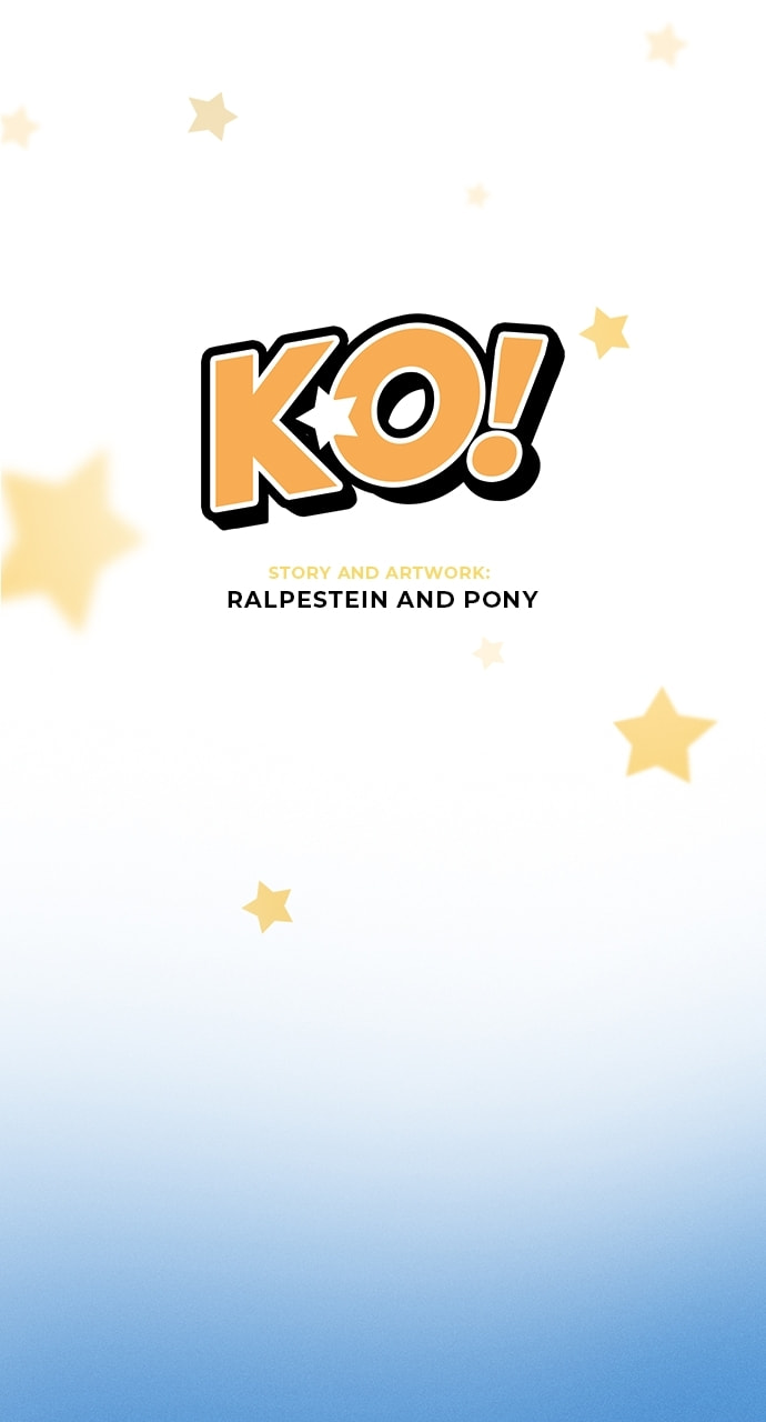 K.O. Chapter 28 page 4 - 