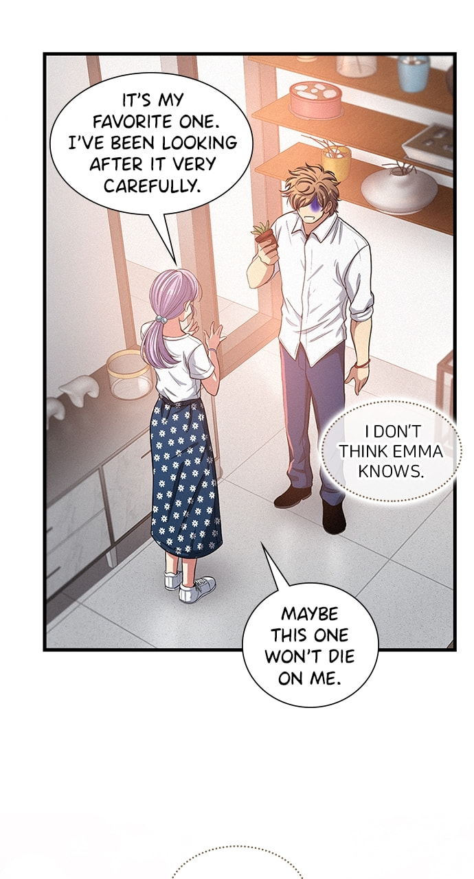 K.O. Chapter 28 page 33 - 