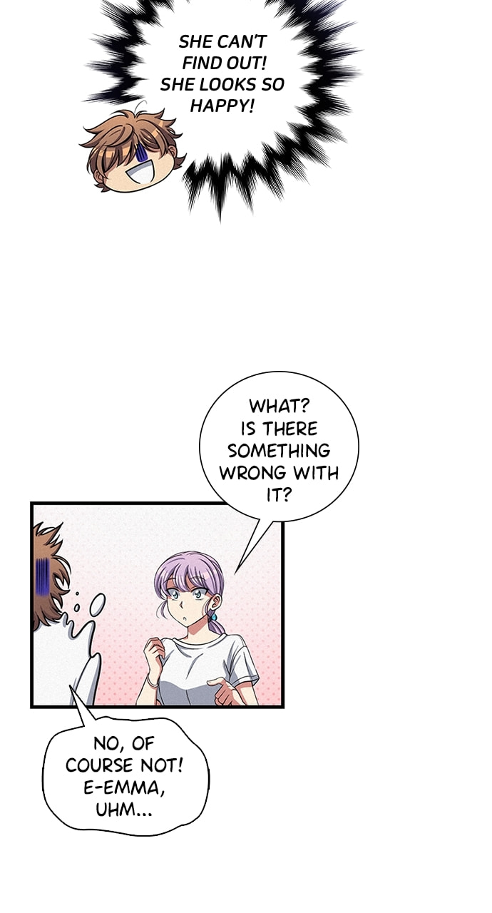 K.O. Chapter 28 page 35 - 