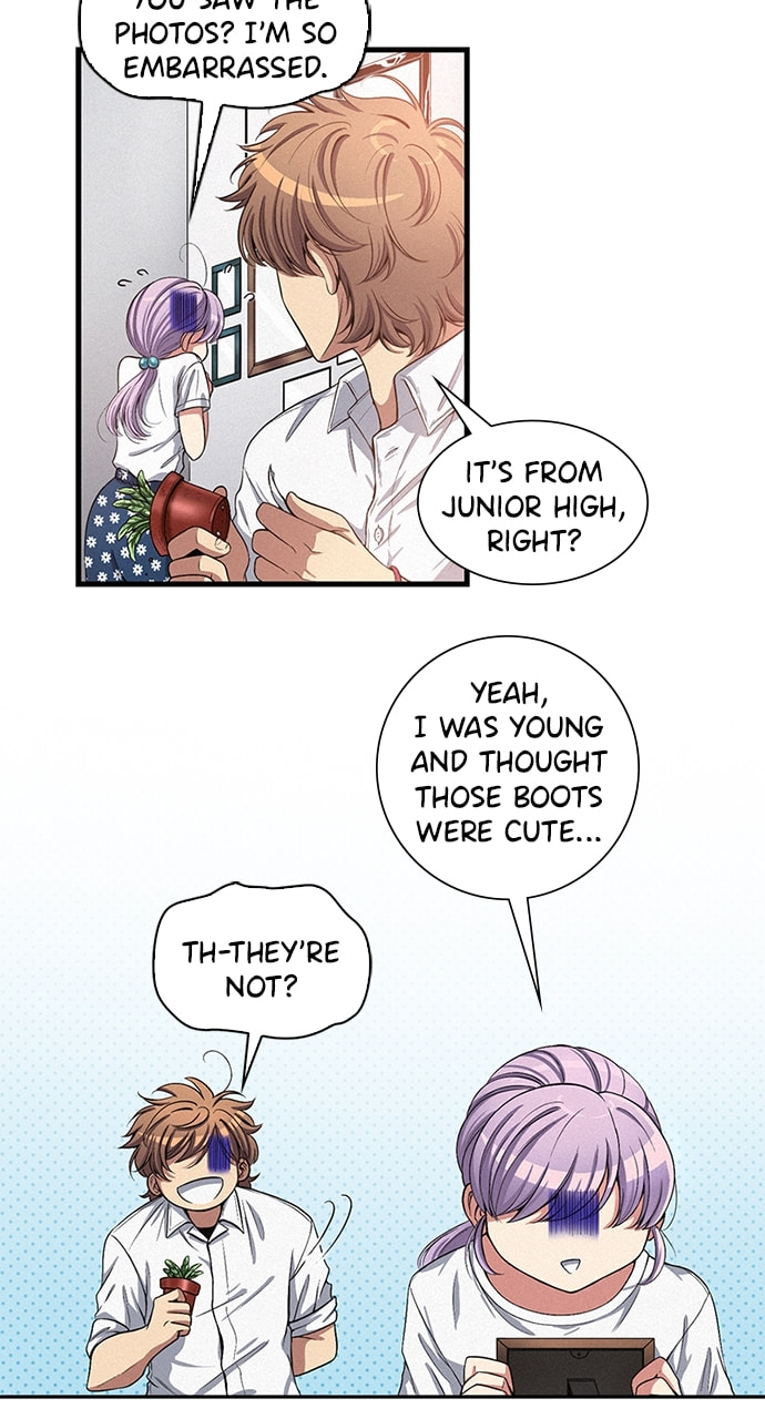K.O. Chapter 28 page 37 - 