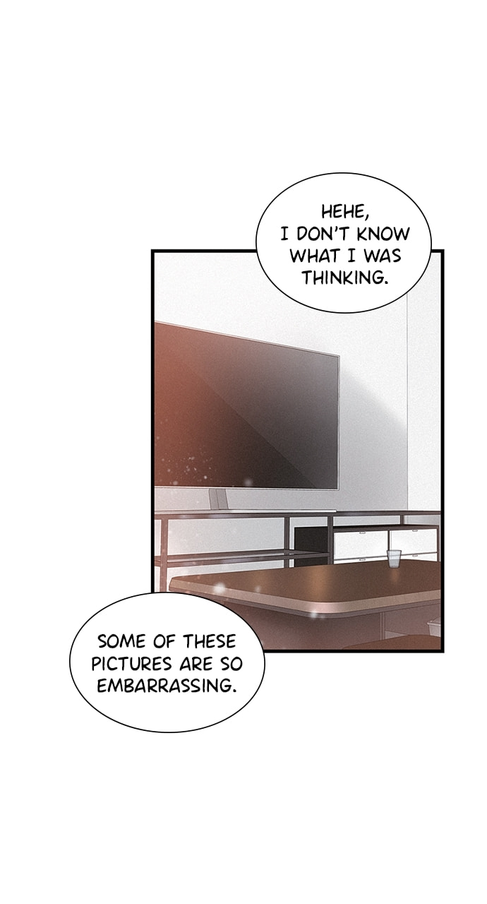 K.O. Chapter 28 page 38 - 