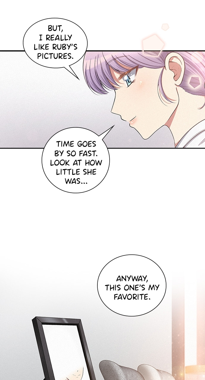 K.O. Chapter 28 page 39 - 