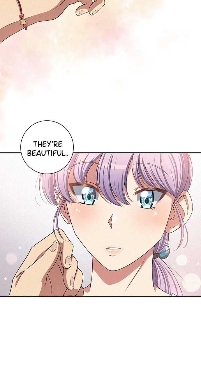 K.O. Chapter 28 page 45 - 