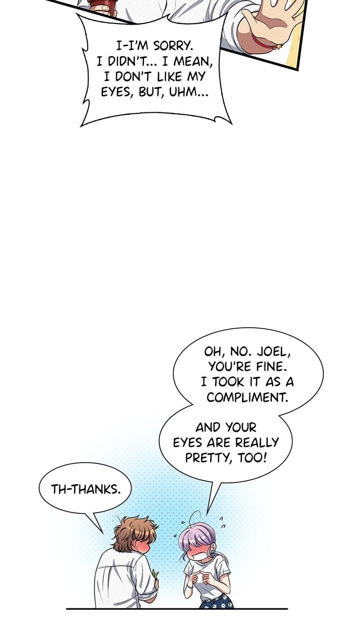 K.O. Chapter 28 page 48 - 