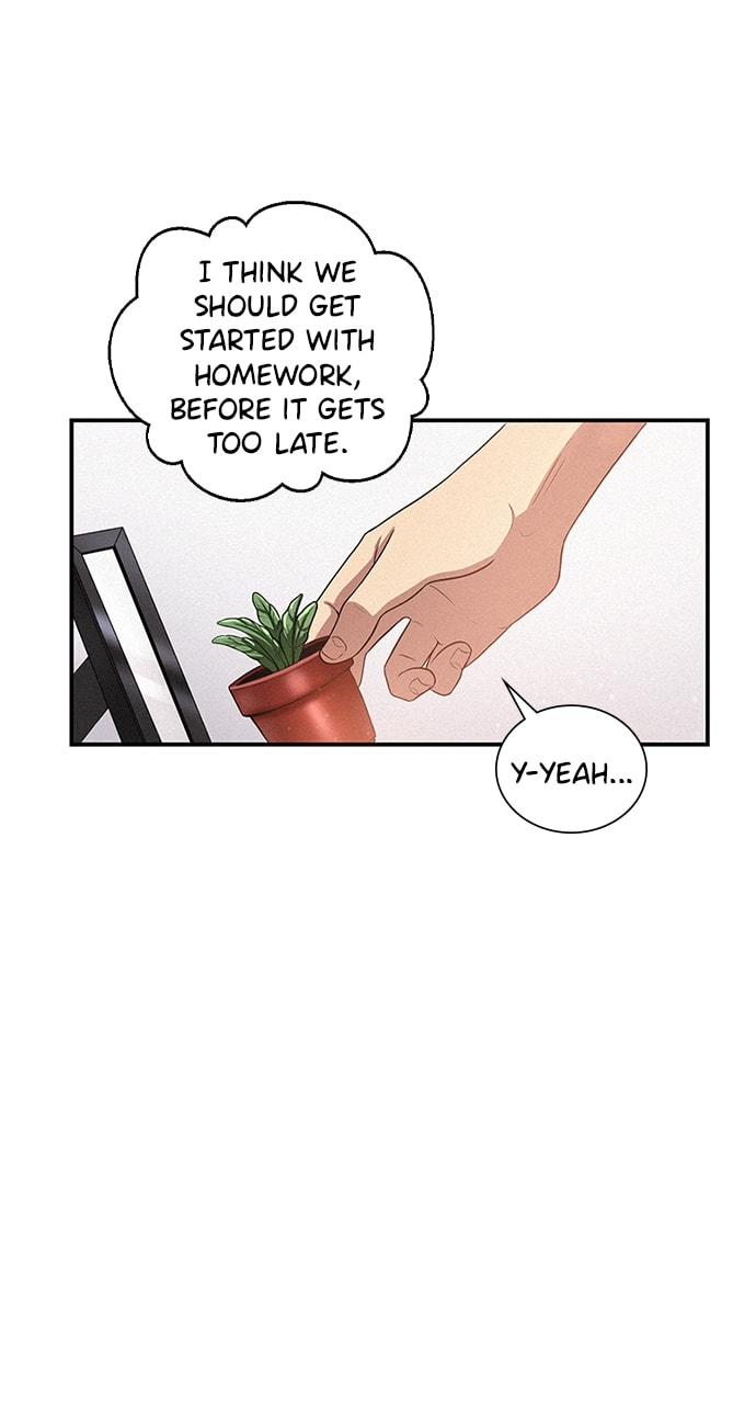 K.O. Chapter 28 page 49 - 