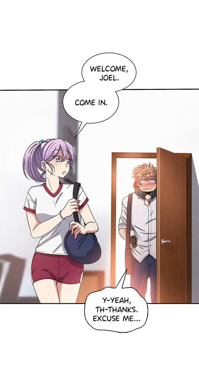 K.O. Chapter 28 page 6 - 