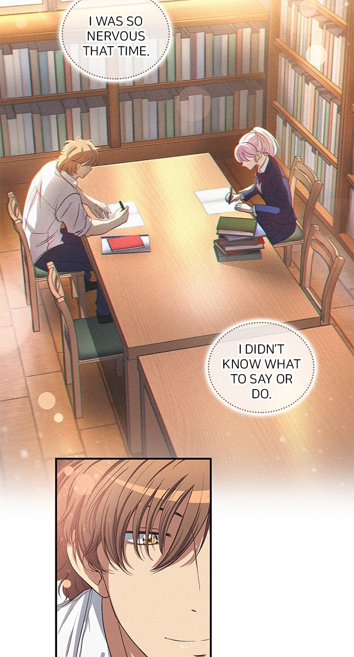 K.O. Chapter 28 page 53 - 