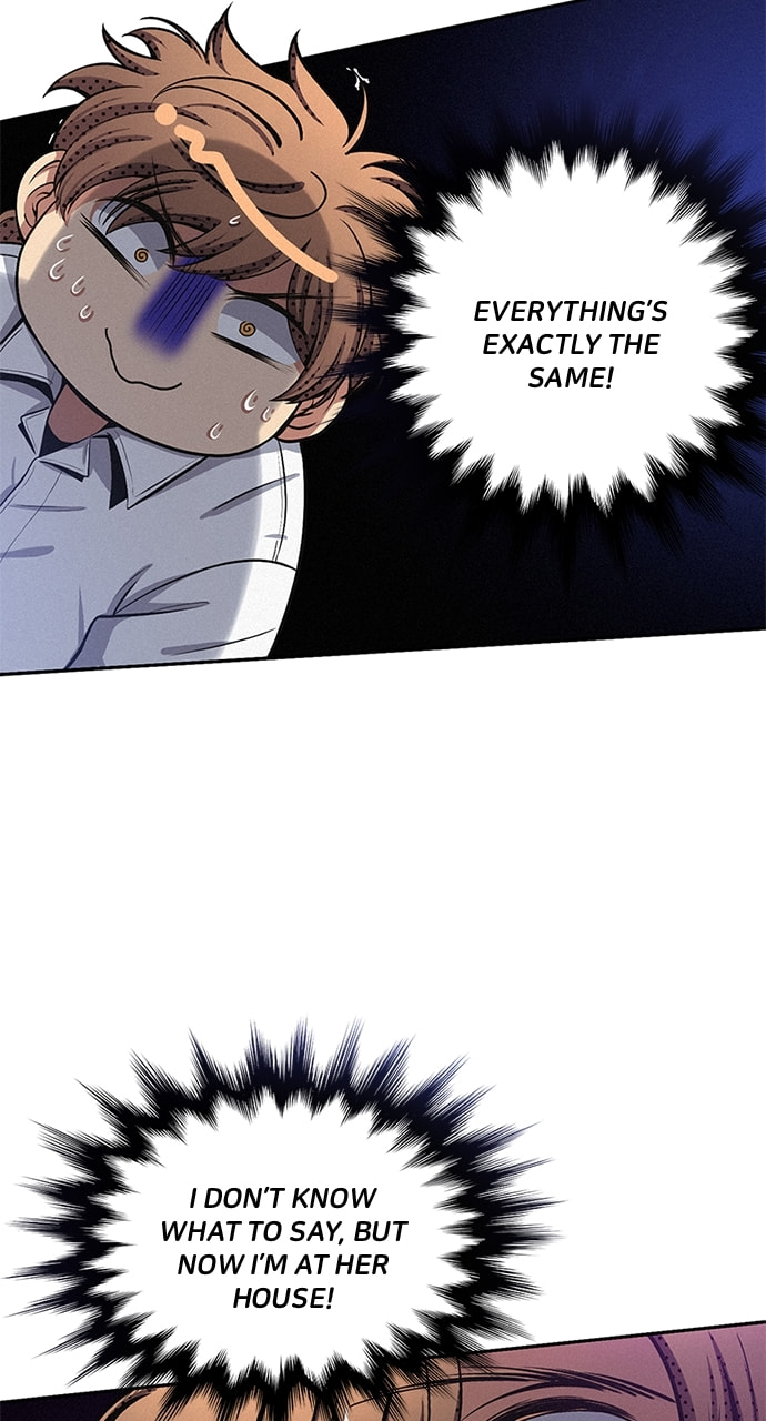 K.O. Chapter 28 page 55 - 