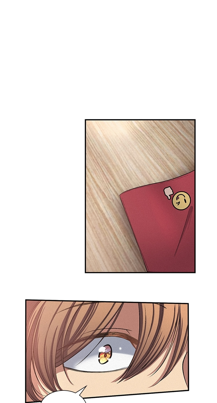 K.O. Chapter 28 page 57 - 