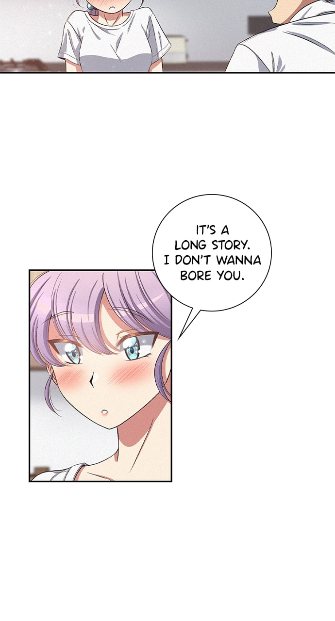 K.O. Chapter 28 page 60 - 