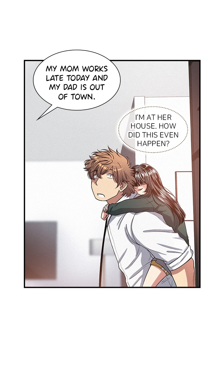 K.O. Chapter 28 page 7 - 