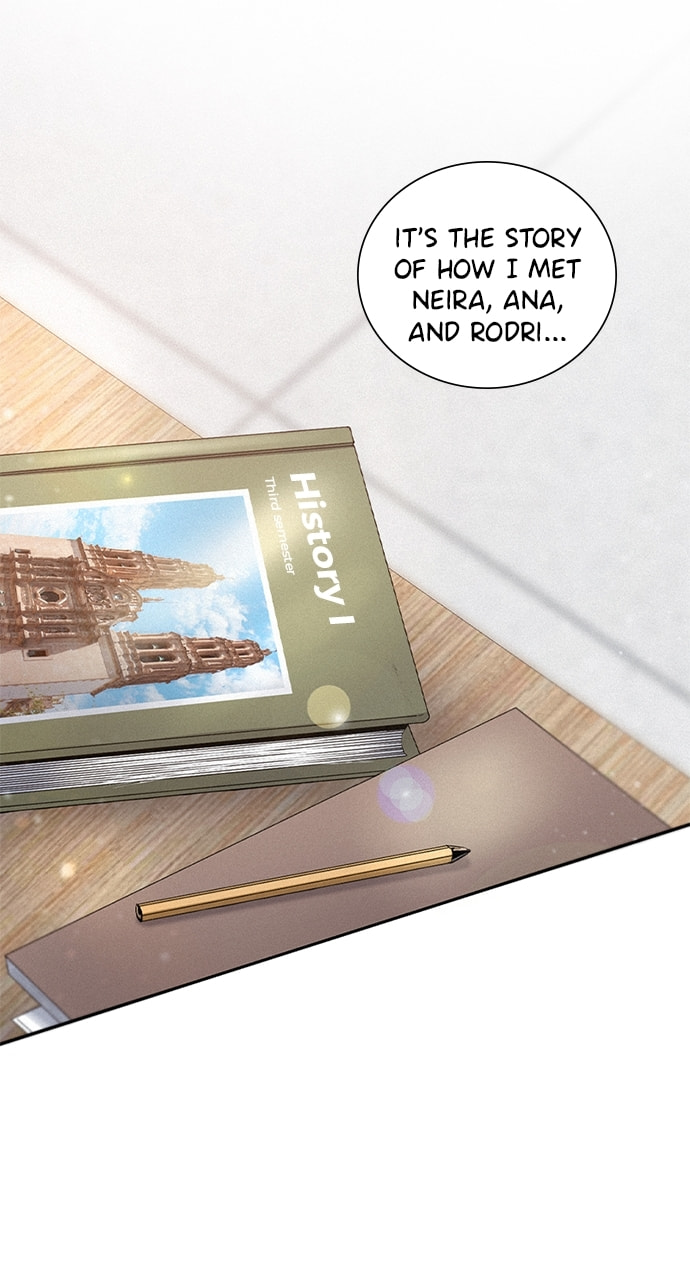 K.O. Chapter 28 page 62 - 
