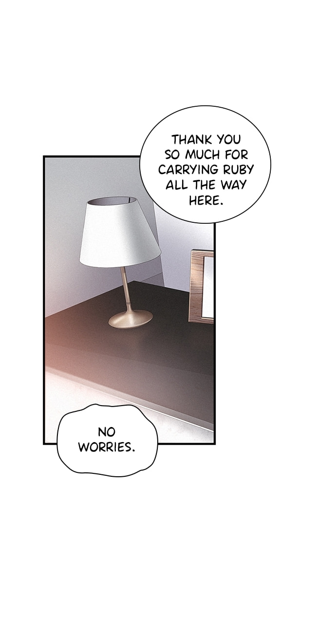K.O. Chapter 28 page 8 - 