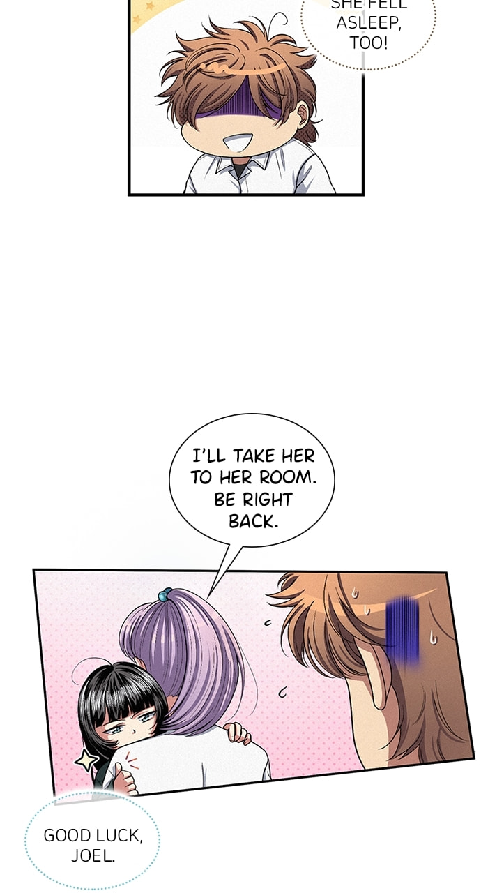 K.O. Chapter 28 page 10 - 