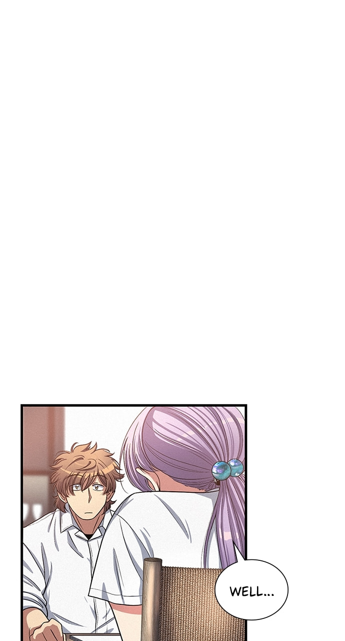 K.O. Chapter 29 page 1 - 