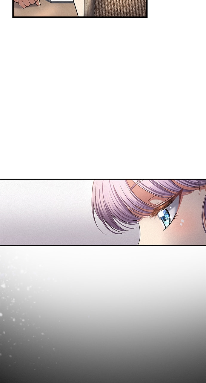 K.O. Chapter 29 page 2 - 