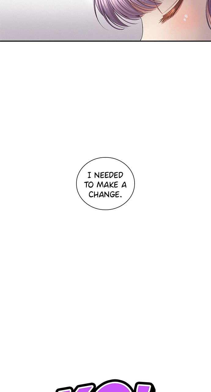 K.O. Chapter 29 page 11 - 