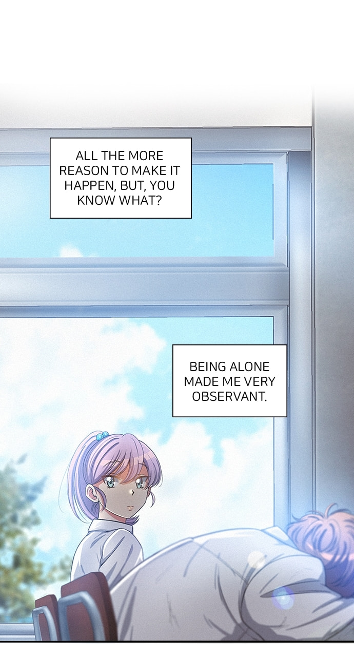 K.O. Chapter 29 page 14 - 