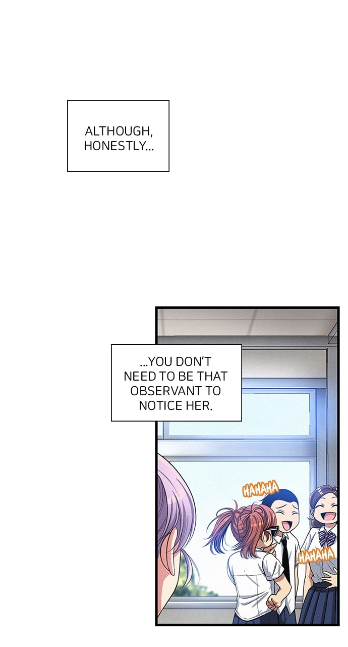 K.O. Chapter 29 page 15 - 