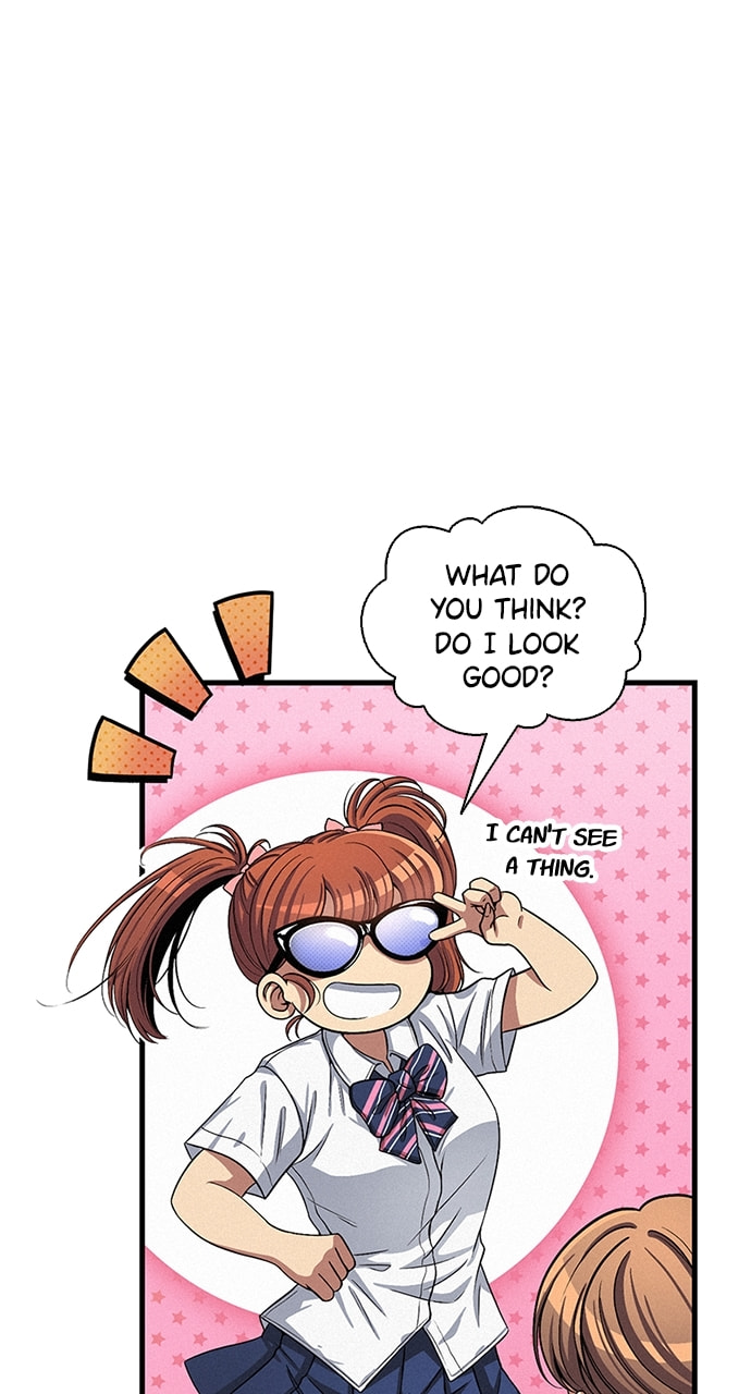 K.O. Chapter 29 page 16 - 