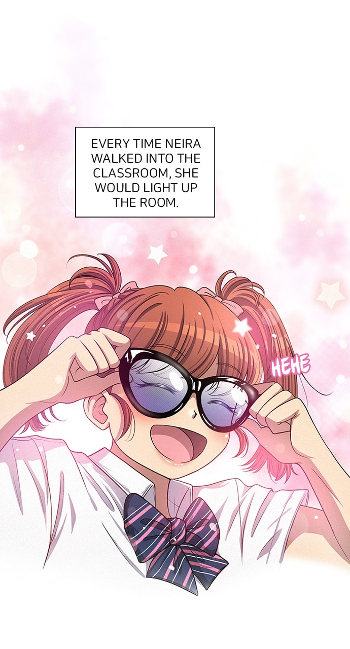 K.O. Chapter 29 page 18 - 