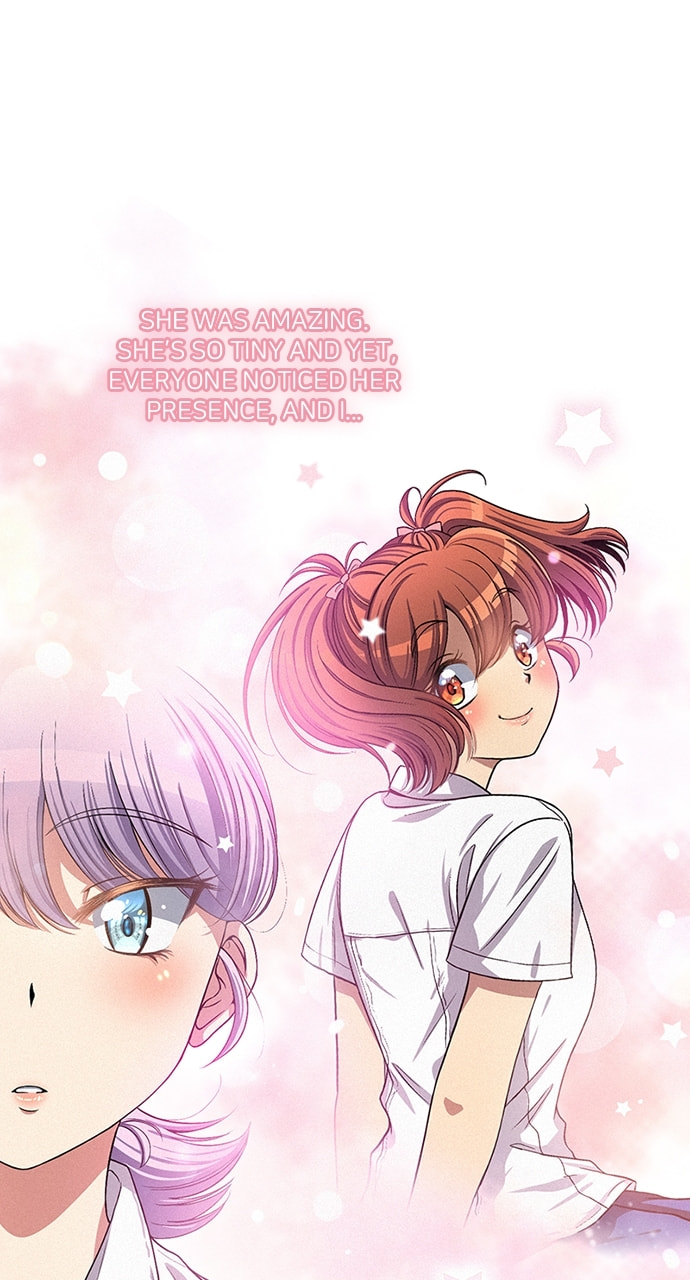 K.O. Chapter 29 page 19 - 